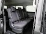Ford Transit Custom 340 2.5 PHEV L2H1 Limited Aut. | 9-Pers. | Incl BTW en BPM | Navigatie | Apple carplay | Cruise |