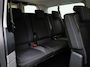 Ford Transit Custom 340 2.5 PHEV L2H1 Limited Aut. | 9-Pers. | Incl BTW en BPM | Navigatie | Apple carplay | Cruise |