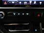 Ford Transit Custom 340 2.5 PHEV L2H1 Limited Aut. | 9-Pers. | Incl BTW en BPM | Navigatie | Apple carplay | Cruise |