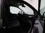 Ford Transit Custom 340 2.5 PHEV L2H1 Limited Aut. | 9-Pers. | Incl BTW en BPM | Navigatie | Apple carplay | Cruise |