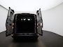 Ford Transit Custom 340 2.5 PHEV L2H1 Limited Aut. | 9-Pers. | Incl BTW en BPM | Navigatie | Apple carplay | Cruise |