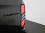 Ford Transit Custom 340 2.5 PHEV L2H1 Limited Aut. | 9-Pers. | Incl BTW en BPM | Navigatie | Apple carplay | Cruise |