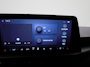 Ford Transit Custom 340 2.5 PHEV L2H1 Limited Aut. | 9-Pers. | Incl BTW en BPM | Navigatie | Apple carplay | Cruise |
