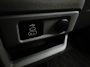 Ford Transit Custom 340 2.5 PHEV L2H1 Limited Aut. | 9-Pers. | Incl BTW en BPM | Navigatie | Apple carplay | Cruise |