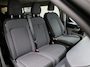Ford Transit Custom 340 2.5 PHEV L2H1 Limited Aut. | 9-Pers. | Incl BTW en BPM | Navigatie | Apple carplay | Cruise |