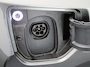 Ford Transit Custom 340 2.5 PHEV L2H1 Limited Aut. | 9-Pers. | Incl BTW en BPM | Navigatie | Apple carplay | Cruise |