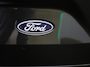 Ford Transit Custom 340 2.5 PHEV L2H1 Limited Aut. | 9-Pers. | Incl BTW en BPM | Navigatie | Apple carplay | Cruise |