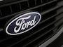 Ford Transit Custom 340 2.5 PHEV L2H1 Limited Aut. | 9-Pers. | Incl BTW en BPM | Navigatie | Apple carplay | Cruise |
