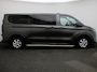Ford Transit Custom 340 2.5 PHEV L2H1 Limited Aut. | 9-Pers. | Incl BTW en BPM | Navigatie | Apple carplay | Cruise |