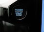 Ford Transit Custom 340 2.5 PHEV L2H1 Limited Aut. | 9-Pers. | Incl BTW en BPM | Navigatie | Apple carplay | Cruise |
