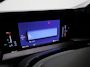 Ford Transit Custom 340 2.5 PHEV L2H1 Limited Aut. | 9-Pers. | Incl BTW en BPM | Navigatie | Apple carplay | Cruise |
