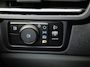 Ford Transit Custom 340 2.5 PHEV L2H1 Limited Aut. | 9-Pers. | Incl BTW en BPM | Navigatie | Apple carplay | Cruise |
