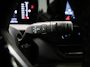 Ford Transit Custom 340 2.5 PHEV L2H1 Limited Aut. | 9-Pers. | Incl BTW en BPM | Navigatie | Apple carplay | Cruise |