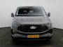 Ford Transit Custom 340 2.5 PHEV L2H1 Limited Aut. | 9-Pers. | Incl BTW en BPM | Navigatie | Apple carplay | Cruise |