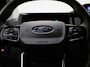 Ford Transit Custom 340 2.5 PHEV L2H1 Limited Aut. | 9-Pers. | Incl BTW en BPM | Navigatie | Apple carplay | Cruise |
