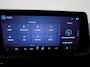 Ford Transit Custom 340 2.5 PHEV L2H1 Limited Aut. | 9-Pers. | Incl BTW en BPM | Navigatie | Apple carplay | Cruise |