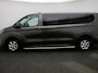 Ford Transit Custom 340 2.5 PHEV L2H1 Limited Aut. | 9-Pers. | Incl BTW en BPM | Navigatie | Apple carplay | Cruise |