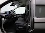 Ford Transit Custom 340 2.5 PHEV L2H1 Limited Aut. | 9-Pers. | Incl BTW en BPM | Navigatie | Apple carplay | Cruise |