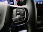 Ford Transit Custom 340 2.5 PHEV L2H1 Limited Aut. | 9-Pers. | Incl BTW en BPM | Navigatie | Apple carplay | Cruise |