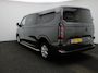 Ford Transit Custom 340 2.5 PHEV L2H1 Limited Aut. | 9-Pers. | Incl BTW en BPM | Navigatie | Apple carplay | Cruise |