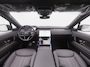 Land Rover Range Rover Sport 3.0 P460e SE PHEV | PANO | 360° | MERIDIAN | MEMORY | LUCHTVERING | STOEL- EN STUURVERW.