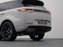 Land Rover Range Rover Sport 3.0 P460e SE PHEV | PANO | 360° | MERIDIAN | MEMORY | LUCHTVERING | STOEL- EN STUURVERW.
