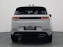 Land Rover Range Rover Sport 3.0 P460e SE PHEV | PANO | 360° | MERIDIAN | MEMORY | LUCHTVERING | STOEL- EN STUURVERW.