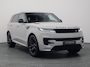 Land Rover Range Rover Sport 3.0 P460e SE PHEV | PANO | 360° | MERIDIAN | MEMORY | LUCHTVERING | STOEL- EN STUURVERW.