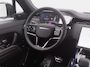 Land Rover Range Rover Sport 3.0 P460e SE PHEV | PANO | 360° | MERIDIAN | MEMORY | LUCHTVERING | STOEL- EN STUURVERW.