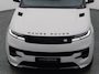 Land Rover Range Rover Sport 3.0 P460e SE PHEV | PANO | 360° | MERIDIAN | MEMORY | LUCHTVERING | STOEL- EN STUURVERW.