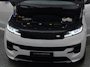 Land Rover Range Rover Sport 3.0 P460e SE PHEV | PANO | 360° | MERIDIAN | MEMORY | LUCHTVERING | STOEL- EN STUURVERW.