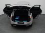 Land Rover Range Rover Sport 3.0 P460e SE PHEV | PANO | 360° | MERIDIAN | MEMORY | LUCHTVERING | STOEL- EN STUURVERW.