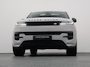 Land Rover Range Rover Sport 3.0 P460e SE PHEV | PANO | 360° | MERIDIAN | MEMORY | LUCHTVERING | STOEL- EN STUURVERW.