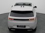 Land Rover Range Rover Sport 3.0 P460e SE PHEV | PANO | 360° | MERIDIAN | MEMORY | LUCHTVERING | STOEL- EN STUURVERW.