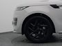 Land Rover Range Rover Sport 3.0 P460e SE PHEV | PANO | 360° | MERIDIAN | MEMORY | LUCHTVERING | STOEL- EN STUURVERW.