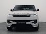 Land Rover Range Rover Sport 3.0 P460e SE PHEV | PANO | 360° | MERIDIAN | MEMORY | LUCHTVERING | STOEL- EN STUURVERW.