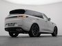 Land Rover Range Rover Sport 3.0 P460e SE PHEV | PANO | 360° | MERIDIAN | MEMORY | LUCHTVERING | STOEL- EN STUURVERW.