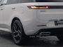 Land Rover Range Rover Sport 3.0 P460e SE PHEV | PANO | 360° | MERIDIAN | MEMORY | LUCHTVERING | STOEL- EN STUURVERW.