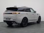 Land Rover Range Rover Sport 3.0 P460e SE PHEV | PANO | 360° | MERIDIAN | MEMORY | LUCHTVERING | STOEL- EN STUURVERW.