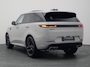 Land Rover Range Rover Sport 3.0 P460e SE PHEV | PANO | 360° | MERIDIAN | MEMORY | LUCHTVERING | STOEL- EN STUURVERW.