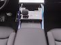 Land Rover Range Rover Sport 3.0 P460e SE PHEV | PANO | 360° | MERIDIAN | MEMORY | LUCHTVERING | STOEL- EN STUURVERW.