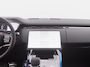 Land Rover Range Rover Sport 3.0 P460e SE PHEV | PANO | 360° | MERIDIAN | MEMORY | LUCHTVERING | STOEL- EN STUURVERW.