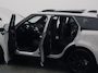 Land Rover Range Rover Sport 3.0 P460e SE PHEV | PANO | 360° | MERIDIAN | MEMORY | LUCHTVERING | STOEL- EN STUURVERW.