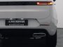 Land Rover Range Rover Sport 3.0 P460e SE PHEV | PANO | 360° | MERIDIAN | MEMORY | LUCHTVERING | STOEL- EN STUURVERW.