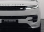 Land Rover Range Rover Sport 3.0 P460e SE PHEV | PANO | 360° | MERIDIAN | MEMORY | LUCHTVERING | STOEL- EN STUURVERW.