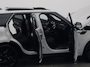 Land Rover Range Rover Sport 3.0 P460e SE PHEV | PANO | 360° | MERIDIAN | MEMORY | LUCHTVERING | STOEL- EN STUURVERW.