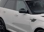 Land Rover Range Rover Sport 3.0 P460e SE PHEV | PANO | 360° | MERIDIAN | MEMORY | LUCHTVERING | STOEL- EN STUURVERW.