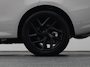Land Rover Range Rover Sport 3.0 P460e SE PHEV | PANO | 360° | MERIDIAN | MEMORY | LUCHTVERING | STOEL- EN STUURVERW.