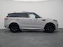 Land Rover Range Rover Sport 3.0 P460e SE PHEV | PANO | 360° | MERIDIAN | MEMORY | LUCHTVERING | STOEL- EN STUURVERW.