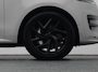 Land Rover Range Rover Sport 3.0 P460e SE PHEV | PANO | 360° | MERIDIAN | MEMORY | LUCHTVERING | STOEL- EN STUURVERW.